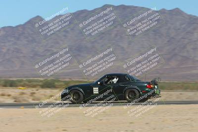 media/Nov-09-2024-Speed Ventures (Sat) [[3963a68c19]]/6-Yellow Group/Session 1 (Turn 12 Speed Pans)/